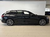 Audi A5 TDI q S-Line Tech+ NezT 360 Ta - náhled 2