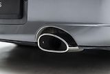 Porsche 911 996.2 Carrera 4S*CZ*Servis*TOP - náhled 32
