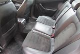 Volkswagen Passat 2.0 TDi AUT. KLIMA TEMPOMAT - náhled 13