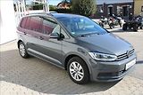 Volkswagen Touran 1,5 TSI DSG LED - náhled 1