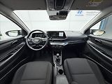 Hyundai Bayon 1,2 CVVT 58kW Wave Winter - náhled 4