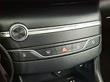 Peugeot 308 (2021) 1.5 BlueHDi, Tempomat - náhled 14