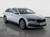 Škoda Superb (2021) Scout 2.0 TDI - náhled 1