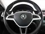 Škoda Rapid (2014) Spaceback 1.2 TSI, Serv.kniha - náhled 10