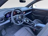 Porsche Macan 4 - náhled 16