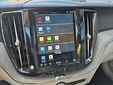 Volvo XC60 2,0 T6 AWD RECHARGE PANORAMA - náhled 16