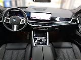 BMW X6 xDrive40i M-Sport Pro DAPro Ve - náhled 8