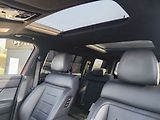 Hyundai Santa Fe 1.6 T-GDi/158kW CALLIG PNM 4x4 - náhled 19