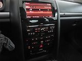 Peugeot 407 (2009) 2.0 HDI, Eko.zaplacen, po STK - náhled 12