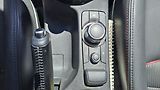 Mazda CX-3 2.0 Skyactiv NAVI - náhled 26