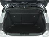 Toyota Corolla (2020) 1.8 Hybrid - náhled 14