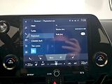 Lexus NX 350h (2023) 2.5HEV Comfort TOP - náhled 28