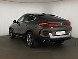 BMW X6 (2022) xDrive40d - náhled 3