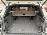 BMW X5 30d Msport Xdrive - náhled 34