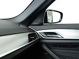 BMW Řada 5 540d xDrive - náhled 16