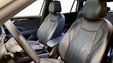 Volkswagen Tayron TDI 4M R-Line 7m Plná výbava - náhled 8