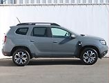 Dacia Duster (2024) 1.3 TCe - náhled 6