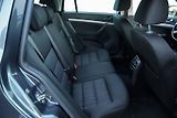 Škoda Octavia 1.4 TSI 90kW ELEGANCE - náhled 27