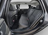 Peugeot 508 (2011) 1.6 HDi - náhled 12