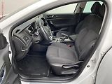 Renault Mégane (2019) 1.3 TCe, 2.maj,ČR, Limited - náhled 9