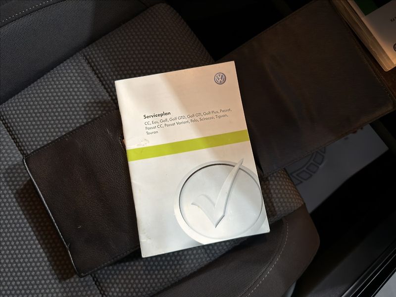 Volkswagen Golf 1,4   TSI 90 kW ČIDLA VÝHŘEV - fotka 27 z 28