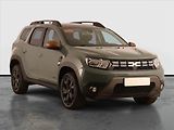 Dacia Duster (2023) Extreme 1.3 TCe, digi klima - náhled 1