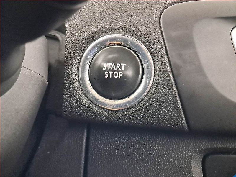 Renault Grand Scénic (2013) 1.5 dCi, ČR,1.maj, Tempomat - fotka 15 z 18
