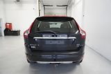 Volvo XC60 2,4 D5 AWD AUTOMAT - náhled 6