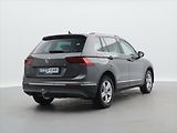 Volkswagen Tiguan 2,0 TDI Highline 4x4 DSG DPH - náhled 6