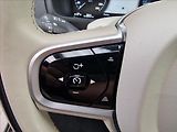 Volvo XC90 B5 AWD Momentum Pro Auto,1Maj - náhled 23