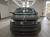 Volkswagen Multivan (2024) T7 TDI DSG LONG*ACC*NT*TZ*CAM* - náhled 1