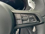Alfa Romeo Stelvio (2026) Veloce 4x4 2,2 MTJ  210PS - náhled 27