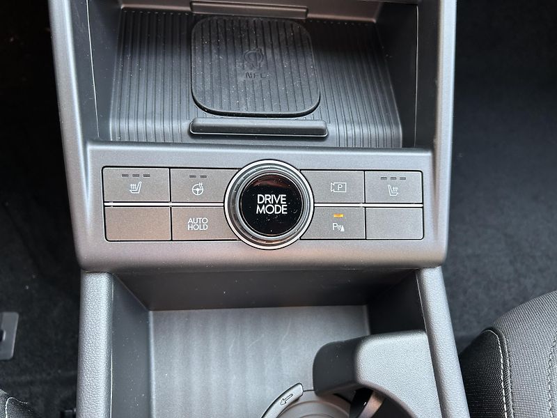 Hyundai Kona EV 27 64,8 CZECH EDITION BLACK - fotka 33 z 34