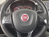 Fiat Fiorino (2020) 1.3 Multijet, ČR, 1Maj, DPH - náhled 16