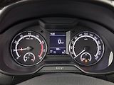 Škoda Octavia (2019) 1.5 TSI, ČR,1.maj, Tempomat - náhled 11