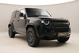 Land Rover Defender (2026) OCTA BLACK AWD AUT - náhled 14