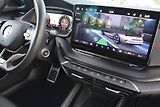 Škoda Octavia (2024) Combi 2.0 TSI 195 kW RS DSG 7 - náhled 24