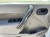 Renault Kangoo 1,5 dci 78kw Tažné Klima ESP b - náhled 20