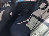 Renault Mégane (2014) 1.5dCi, ČR, AAC, navi - náhled 10