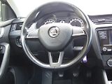 Škoda Octavia (2020) 1.6 TDI 85kW  TOP QUALITY - náhled 16