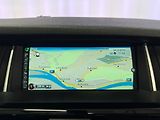 BMW X3 2.0d xDrive, PANORAMA, TAŽNÉ - náhled 12