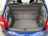 Škoda Fabia (2011) 1.2 TSi, Family - náhled 7