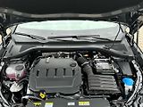 Škoda Superb Combi Sportline 2,0 TDI 110 kW - náhled 17