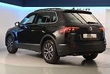 Volkswagen Tiguan (2021) 2.0 4Motion LED Matrix DSG ACC - náhled 7
