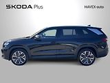 Škoda Kodiaq (2024) 2.0 TDI 4x4 DSG Exclusive Sele - náhled 3