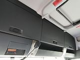 MAN TGX 18.440 EURO 6  jednookr. hydr. - náhled 17