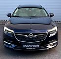 Opel Insignia (2018)  2.0 CDTI AUTOMAT 2018 125KW - náhled 1