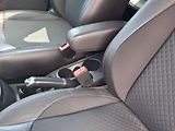 Ford EcoSport (2016) 1.0 EB, servis.kniha, AC - náhled 20