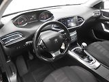 Peugeot 308 1.6HDi, KAMERA,NAVI,FULL LED! - náhled 33