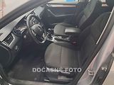 Škoda Octavia (2014) 2.0tdi - náhled 2